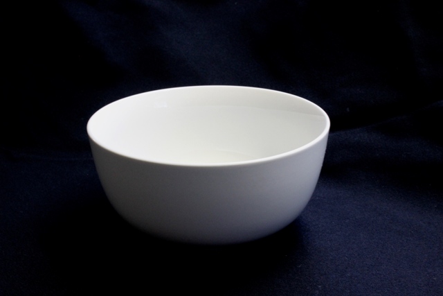 Udon / Noodle bowls - 150mm